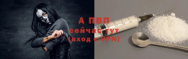 ГАЛЛЮЦИНОГЕННЫЕ ГРИБЫ Зеленодольск