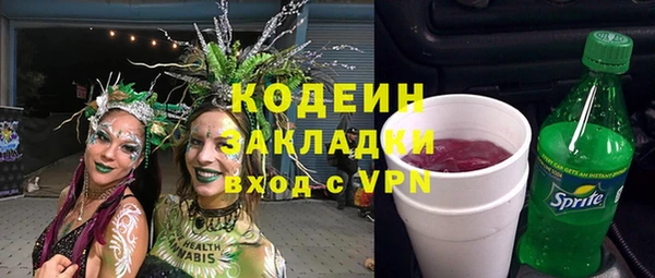 ГАЛЛЮЦИНОГЕННЫЕ ГРИБЫ Зеленодольск